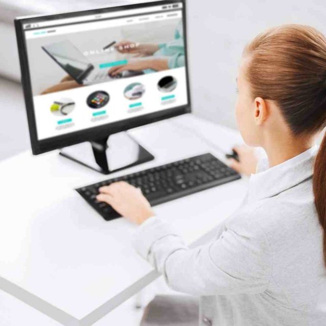 Agence seo