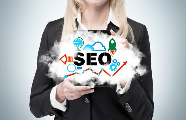 2 conseils SEO pour améliorer votre positionnement sur Google