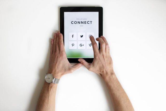 Des astuces Google pour booster vos annonces Shopping