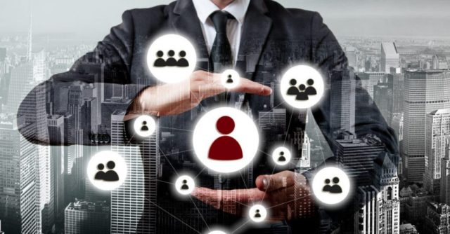 C’est quoi le MLM réseau ?