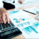 9 bonnes raisons de passer par une plateforme de netlinking