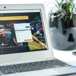 créer des sites gratuits