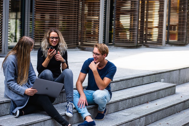Qu’est-ce qu’un business en MLM ?
