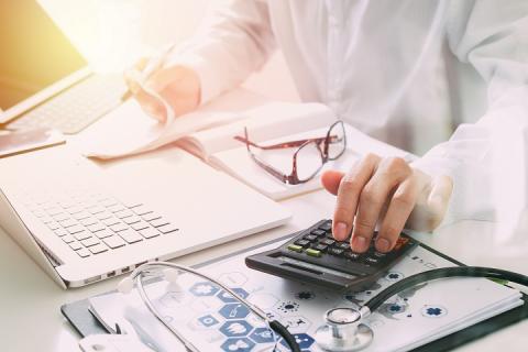 Qu’est-ce que les actifs en comptabilité ?