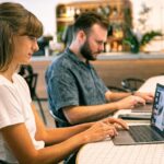 Dévoilement des secrets du marketing digital