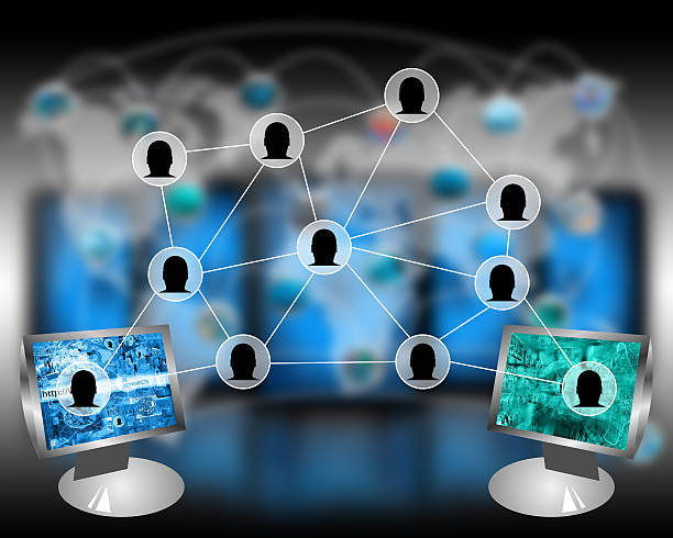 Plateformes-de-Netlinking
