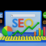 SEO Technique