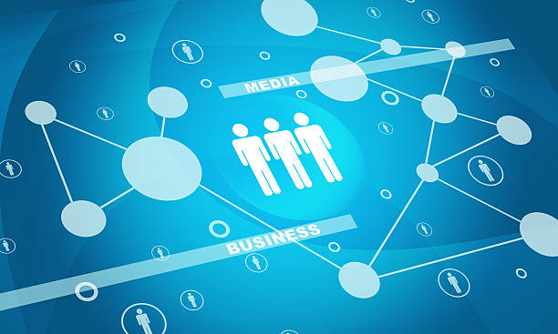 Strategie-de-Netlinking-