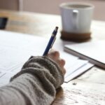 Optimisation contenu web