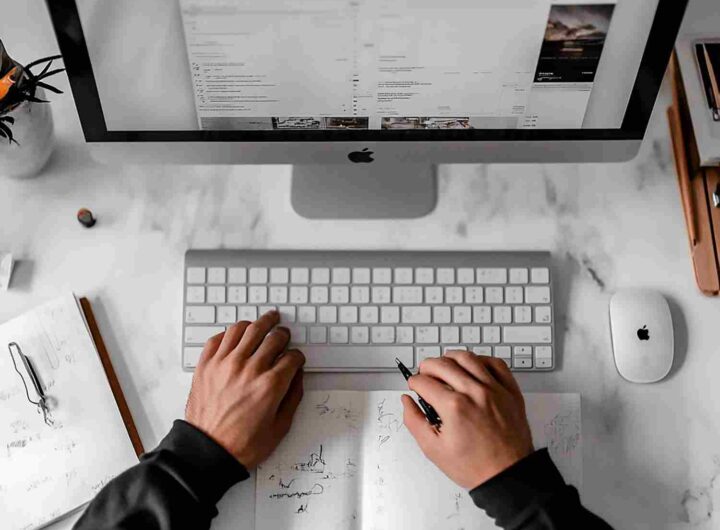 agence deux.io