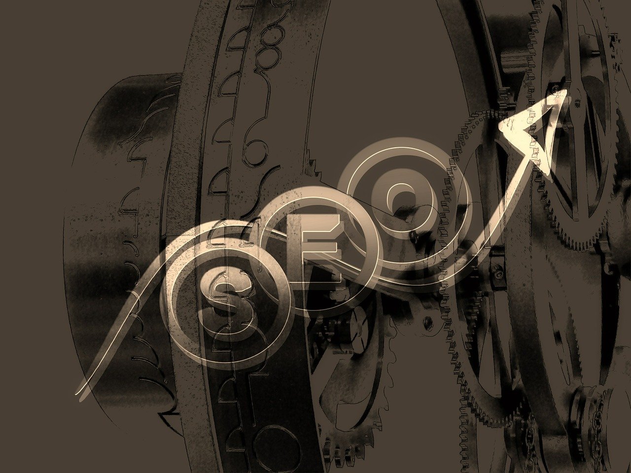découvrez comment réaliser un audit seo efficace pour optimiser le référencement de votre site. analysez les performances, identifiez les points d'amélioration et boostez votre visibilité en ligne grâce à des stratégies adaptées.