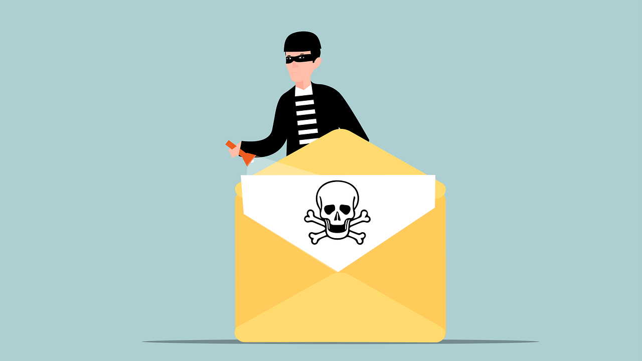 découvrez tout ce qu'il faut savoir sur les malwares : typologie, impacts sur la sécurité informatique, méthodes de prévention et solutions pour protéger votre système. restez informé et sécurisé face aux menaces numériques.