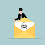 découvrez tout ce qu'il faut savoir sur les malwares : typologie, impacts sur la sécurité informatique, méthodes de prévention et solutions pour protéger votre système. restez informé et sécurisé face aux menaces numériques.