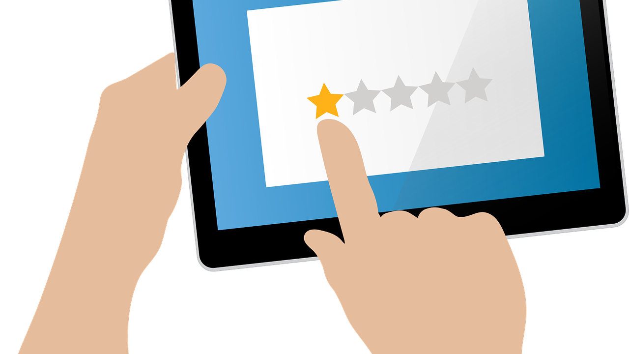 découvrez notre avis complet sur boosterlink, l'outil innovant pour maximiser votre présence en ligne. analysez ses fonctionnalités, ses avantages et comment il peut transformer votre stratégie digitale.